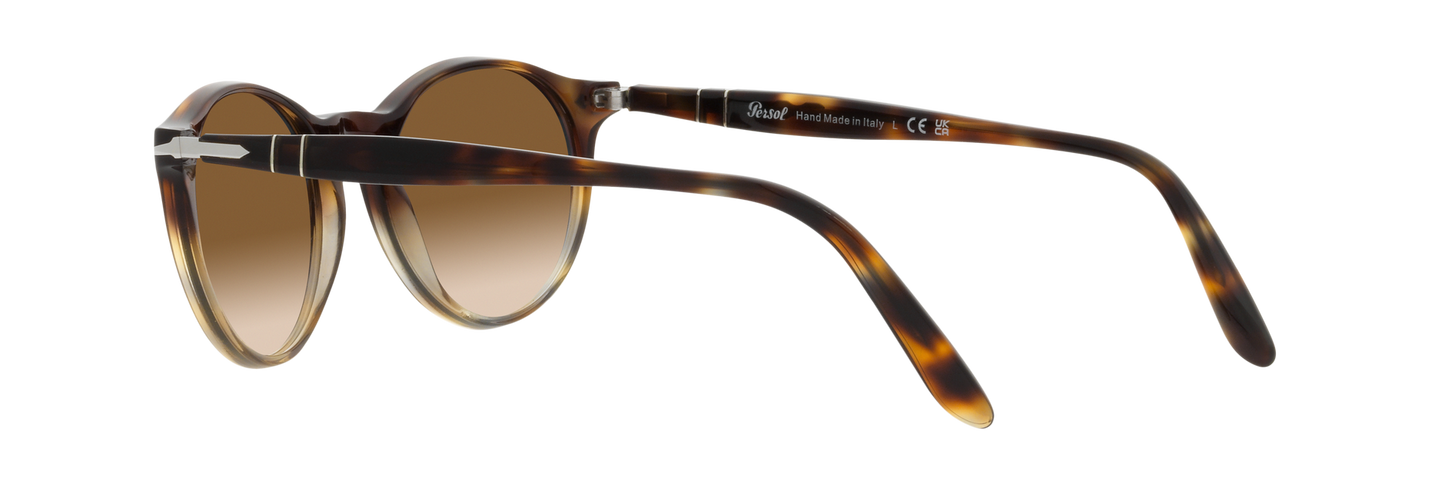 Lunettes PERSOL | PO3092SM 1158/51 - Les Frères Opticiens