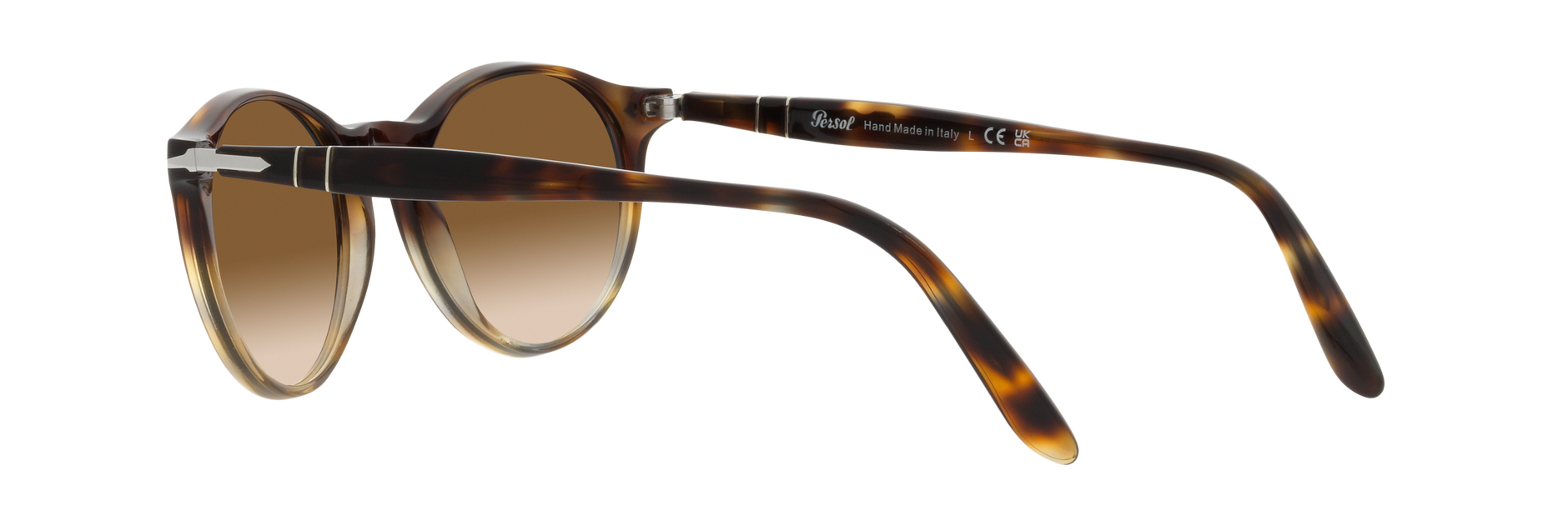 Lunettes PERSOL | PO3092SM 1158/51 - Les Frères Opticiens