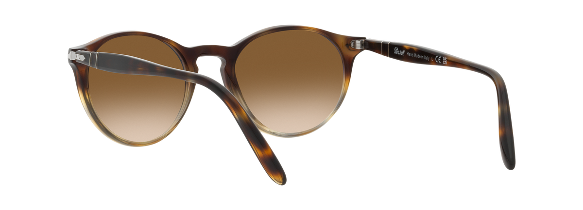 Lunettes PERSOL | PO3092SM 1158/51 - Les Frères Opticiens