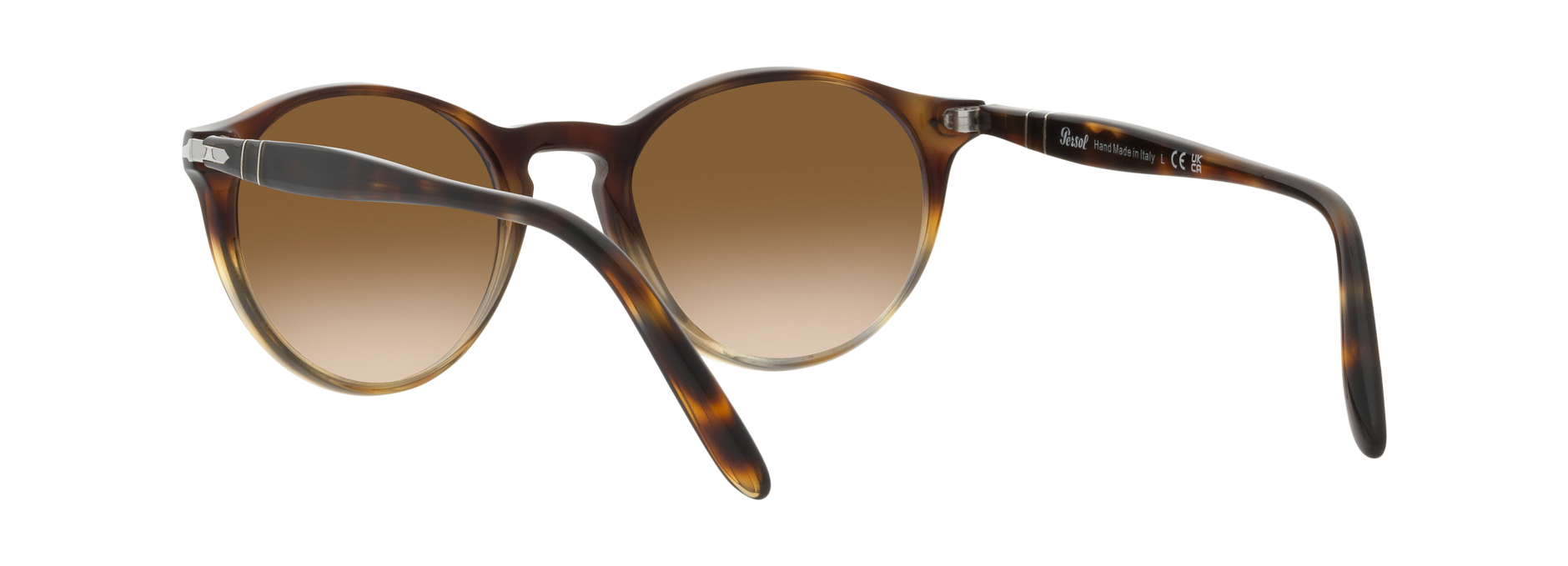 Lunettes PERSOL | PO3092SM 1158/51 - Les Frères Opticiens