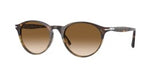 PERSOL | PO3092SM 1158/51