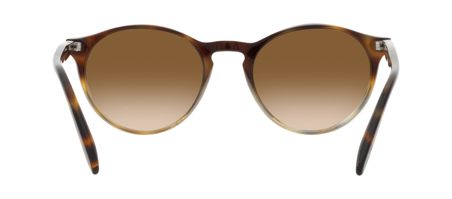 Lunettes PERSOL | PO3092SM 1158/51 - Les Frères Opticiens