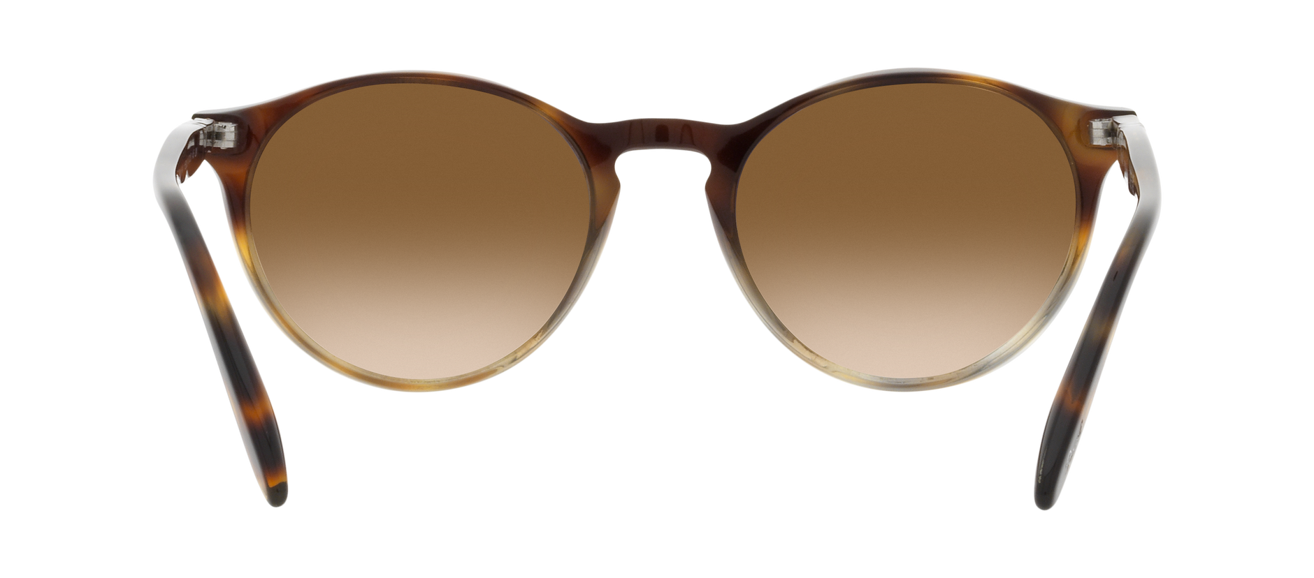 Lunettes PERSOL | PO3092SM 1158/51 - Les Frères Opticiens