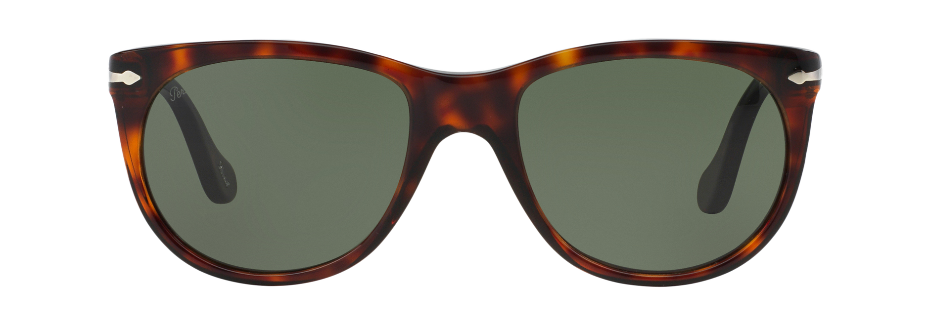Lunettes PERSOL | PO3097S 24/31 - Les Frères Opticiens