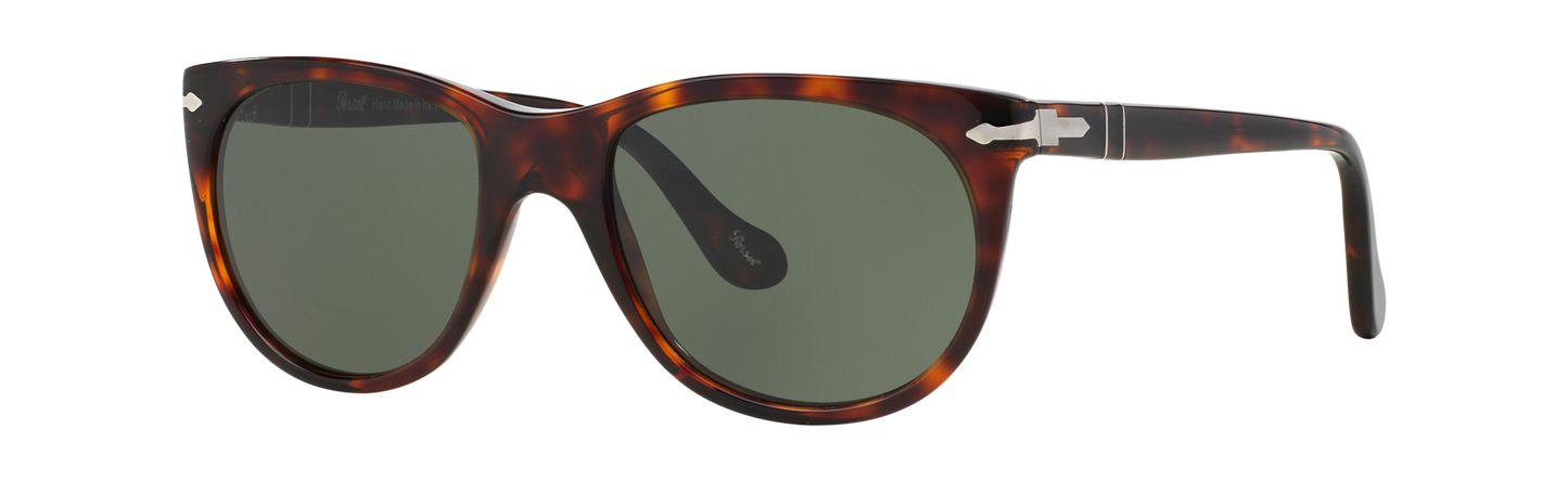 Lunettes PERSOL | PO3097S 24/31 - Les Frères Opticiens