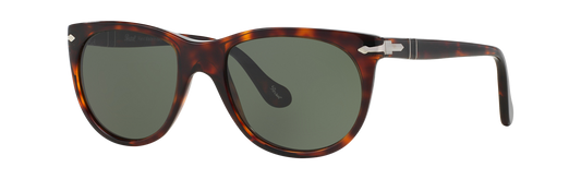 Lunettes PERSOL | PO3097S 24/31 - Les Frères Opticiens