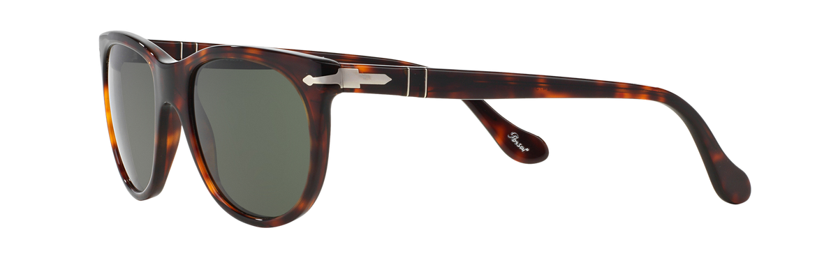 Lunettes PERSOL | PO3097S 24/31 - Les Frères Opticiens