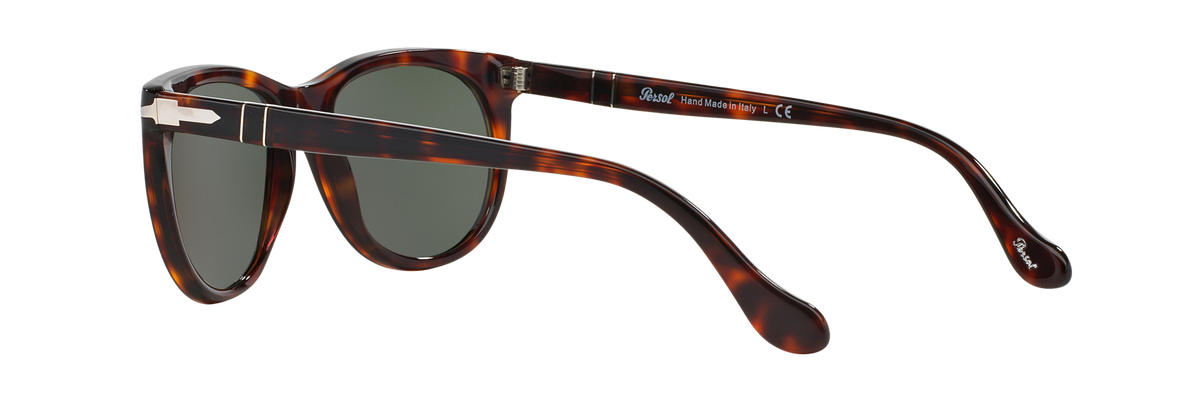Lunettes PERSOL | PO3097S 24/31 - Les Frères Opticiens