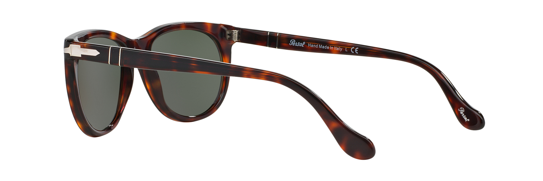 Lunettes PERSOL | PO3097S 24/31 - Les Frères Opticiens