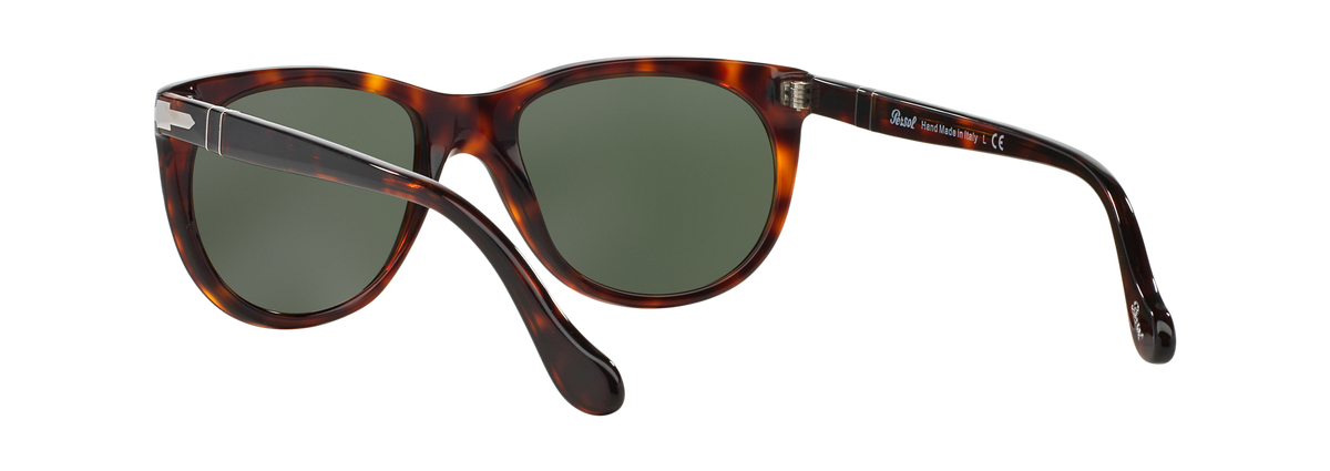 Lunettes PERSOL | PO3097S 24/31 - Les Frères Opticiens