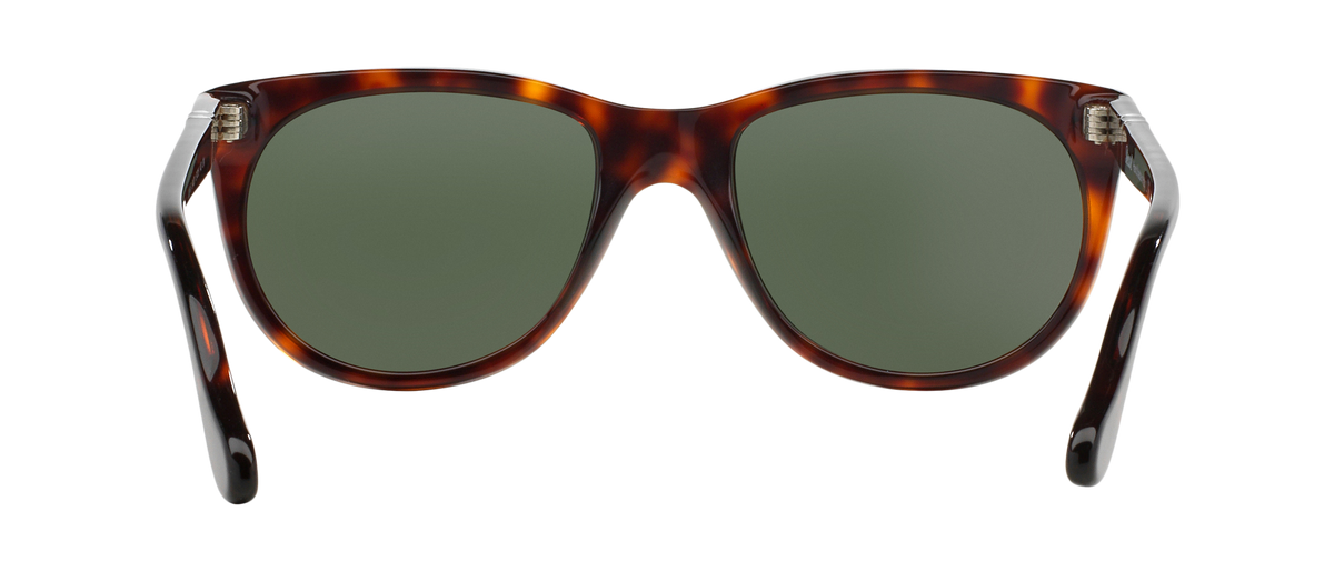 Lunettes PERSOL | PO3097S 24/31 - Les Frères Opticiens