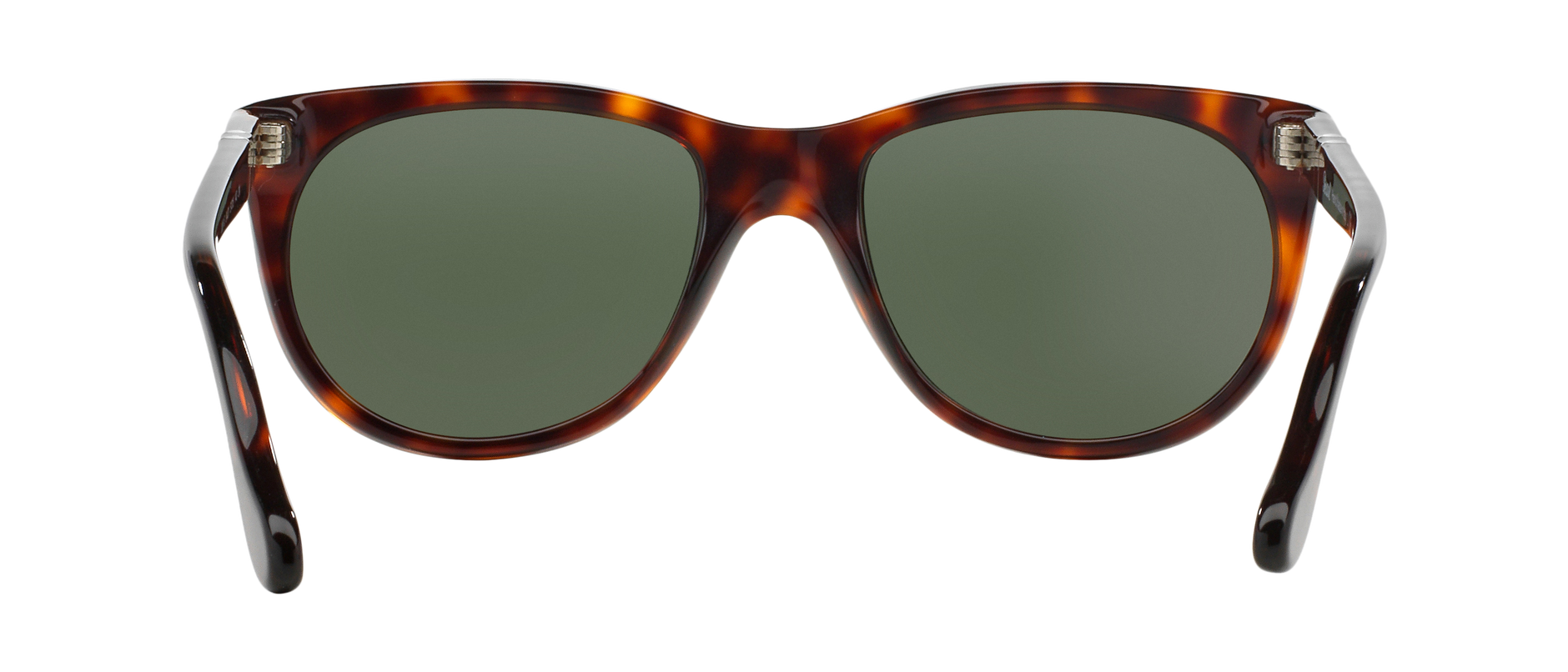 Lunettes PERSOL | PO3097S 24/31 - Les Frères Opticiens