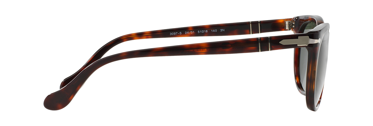 Lunettes PERSOL | PO3097S 24/31 - Les Frères Opticiens