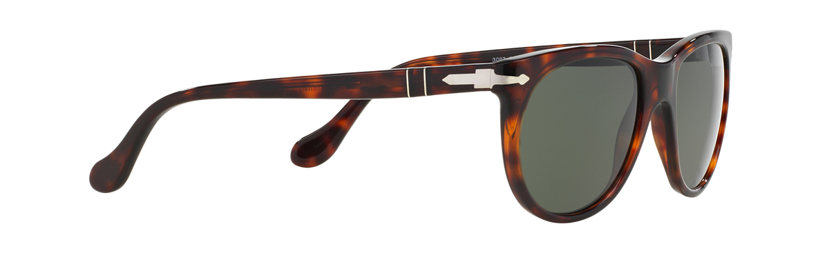 Lunettes PERSOL | PO3097S 24/31 - Les Frères Opticiens