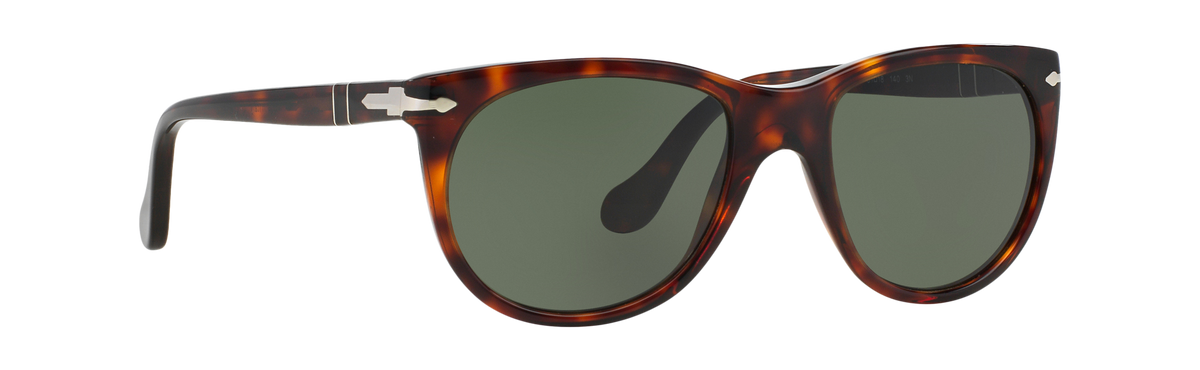 Lunettes PERSOL | PO3097S 24/31 - Les Frères Opticiens