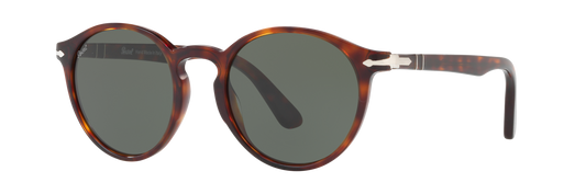 Lunettes PERSOL | PO3171S 24/31 - Les Frères Opticiens