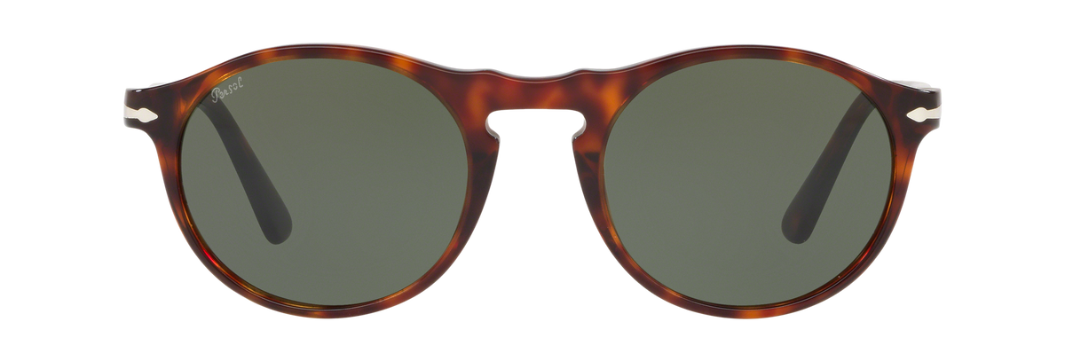 Lunettes PERSOL | PO3204S 24/31 - Les Frères Opticiens