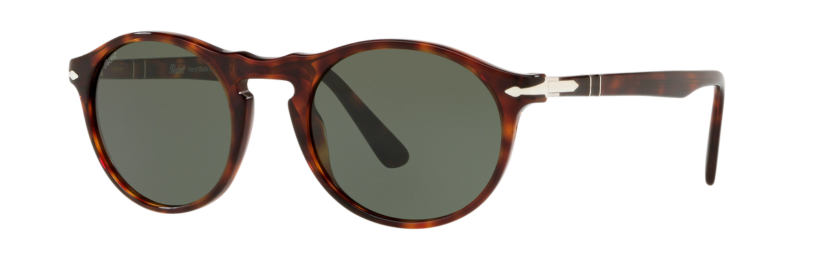 Lunettes PERSOL | PO3204S 24/31 - Les Frères Opticiens
