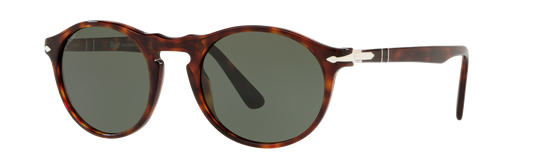 Lunettes PERSOL | PO3204S 24/31 - Les Frères Opticiens