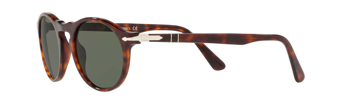 Lunettes PERSOL | PO3204S 24/31 - Les Frères Opticiens