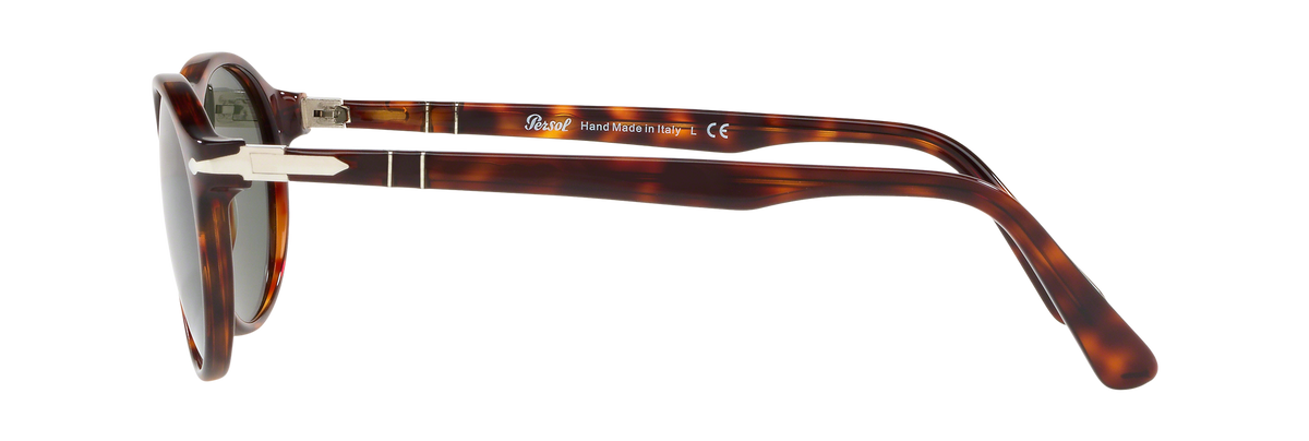 Lunettes PERSOL | PO3204S 24/31 - Les Frères Opticiens