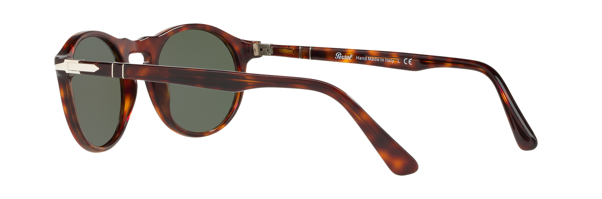 Lunettes PERSOL | PO3204S 24/31 - Les Frères Opticiens