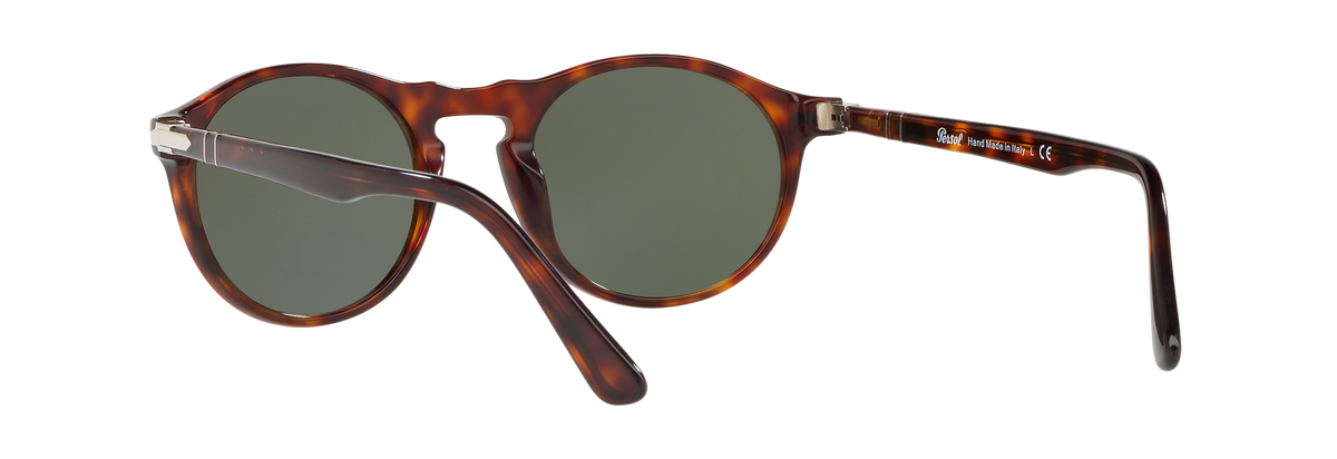 Lunettes PERSOL | PO3204S 24/31 - Les Frères Opticiens