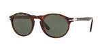 PERSOL | PO3204S 24/31