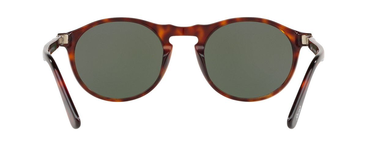 Lunettes PERSOL | PO3204S 24/31 - Les Frères Opticiens