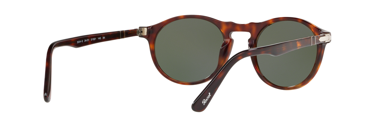 Lunettes PERSOL | PO3204S 24/31 - Les Frères Opticiens