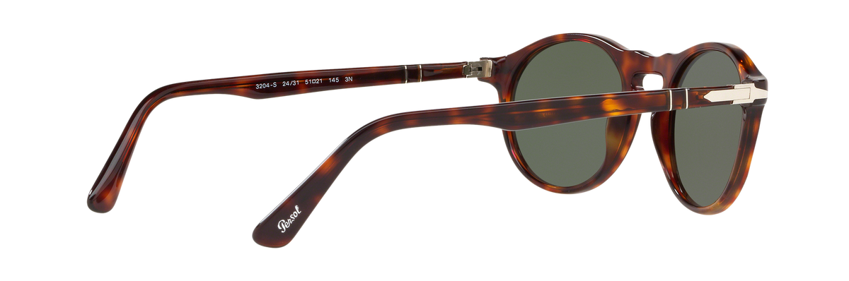 Lunettes PERSOL | PO3204S 24/31 - Les Frères Opticiens