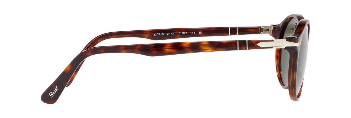 Lunettes PERSOL | PO3204S 24/31 - Les Frères Opticiens