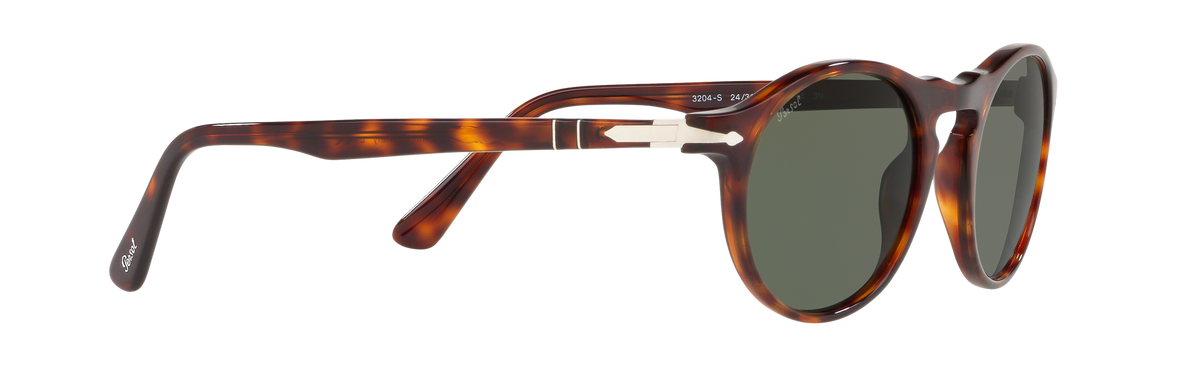 Lunettes PERSOL | PO3204S 24/31 - Les Frères Opticiens