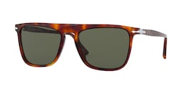 PERSOL | PO3225S 24/31