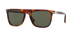 PERSOL | PO3225S 24/31