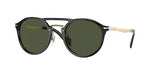 PERSOL | PO3264S 95/31