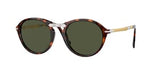 PERSOL | PO3274S 24/31