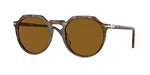 PERSOL | PO3281S 108/33