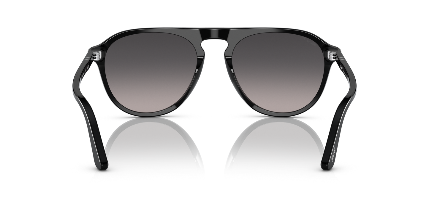 PERSOL | PO3302S 95/M3