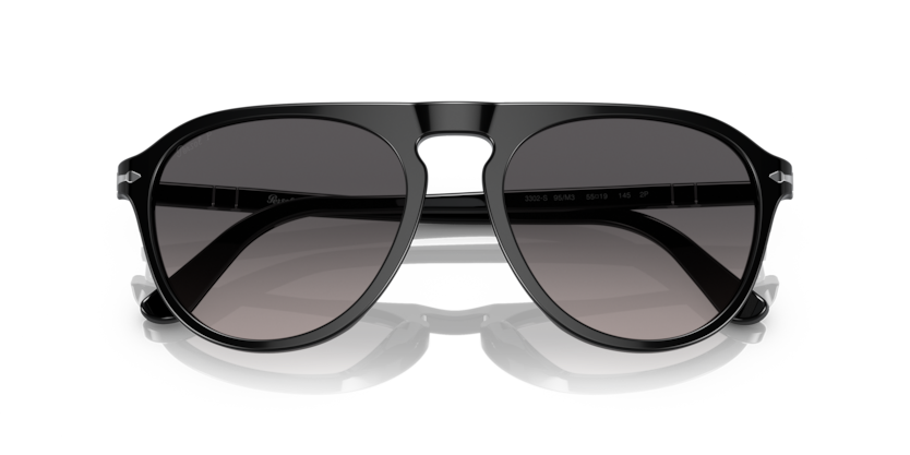 PERSOL | PO3302S 95/M3
