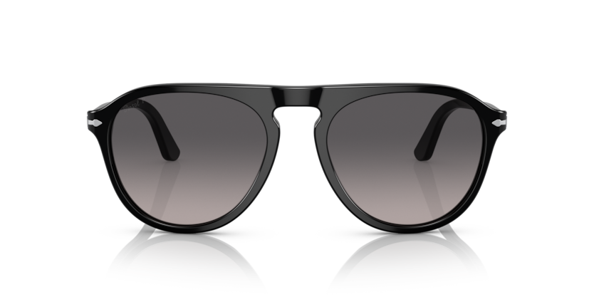 PERSOL | PO3302S 95/M3
