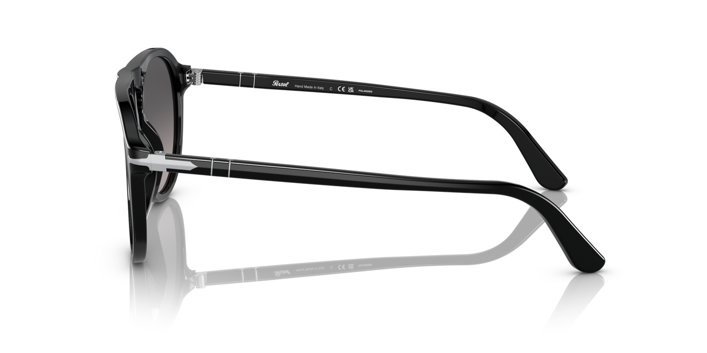 PERSOL | PO3302S 95/M3