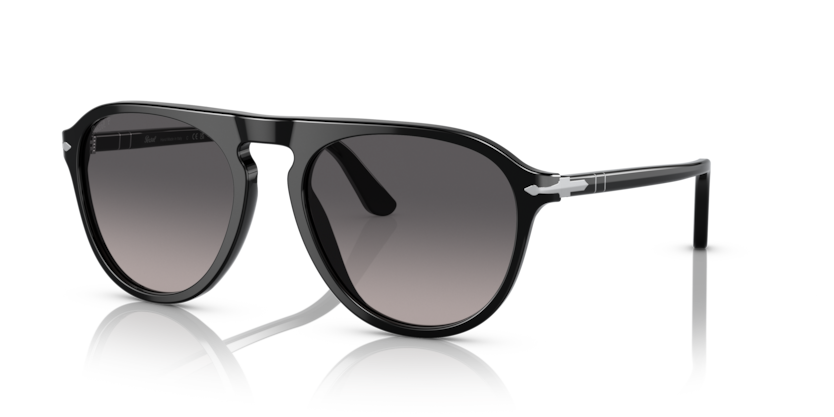 PERSOL | PO3302S 95/M3
