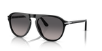 PERSOL | PO3302S 95/M3