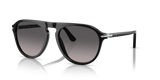 PERSOL | PO3302S 95/M3