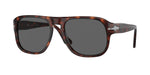 PERSOL | PO3310S 24/B1