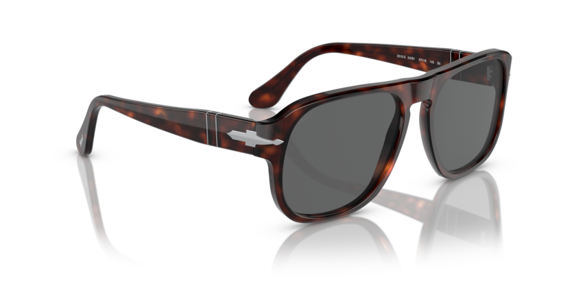PERSOL | PO3310S 24/B1