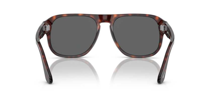 PERSOL | PO3310S 24/B1