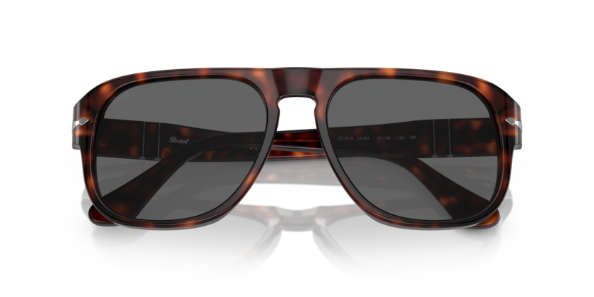 PERSOL | PO3310S 24/B1