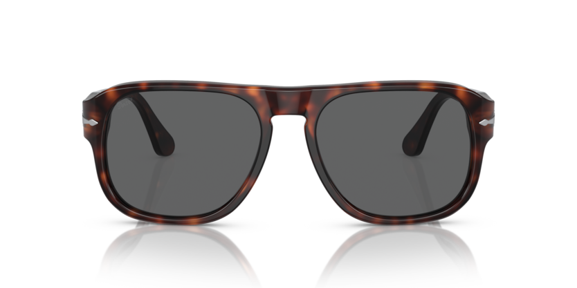 PERSOL | PO3310S 24/B1